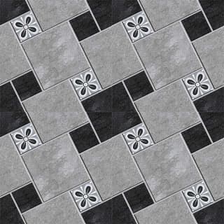 Ảnh Gạch Viglacera BS513 2