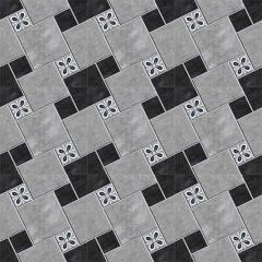 Ảnh Gạch Viglacera BS513 3