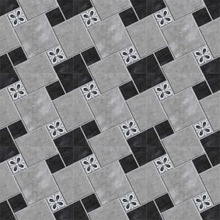 Ảnh Gạch Viglacera BS513 3