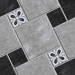 Ảnh Gạch Viglacera BS513 1