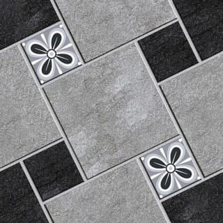 Ảnh Gạch Viglacera BS513 1