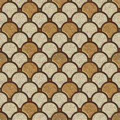 Ảnh Gạch Viglacera BS517 2