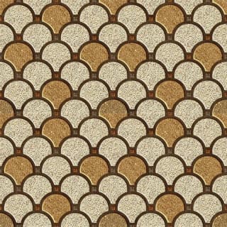 Ảnh Gạch Viglacera BS517 2