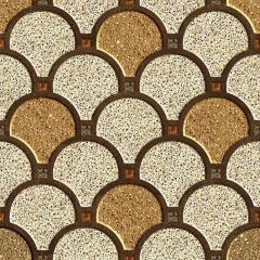 Ảnh Gạch Viglacera BS517 1