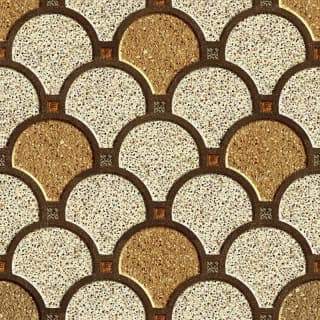 Ảnh Gạch Viglacera BS517 1