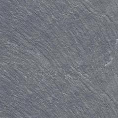 Ảnh Gạch Viglacera BS521 1