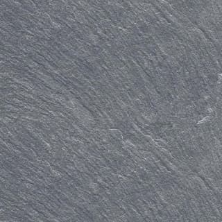 Ảnh Gạch Viglacera BS521 1