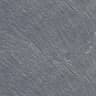 Gạch Viglacera BS521 1