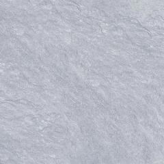 Ảnh Gạch Viglacera BS522 2