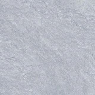 Ảnh Gạch Viglacera BS522 2