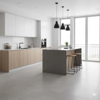 Ảnh Gạch Viglacera BS522 4