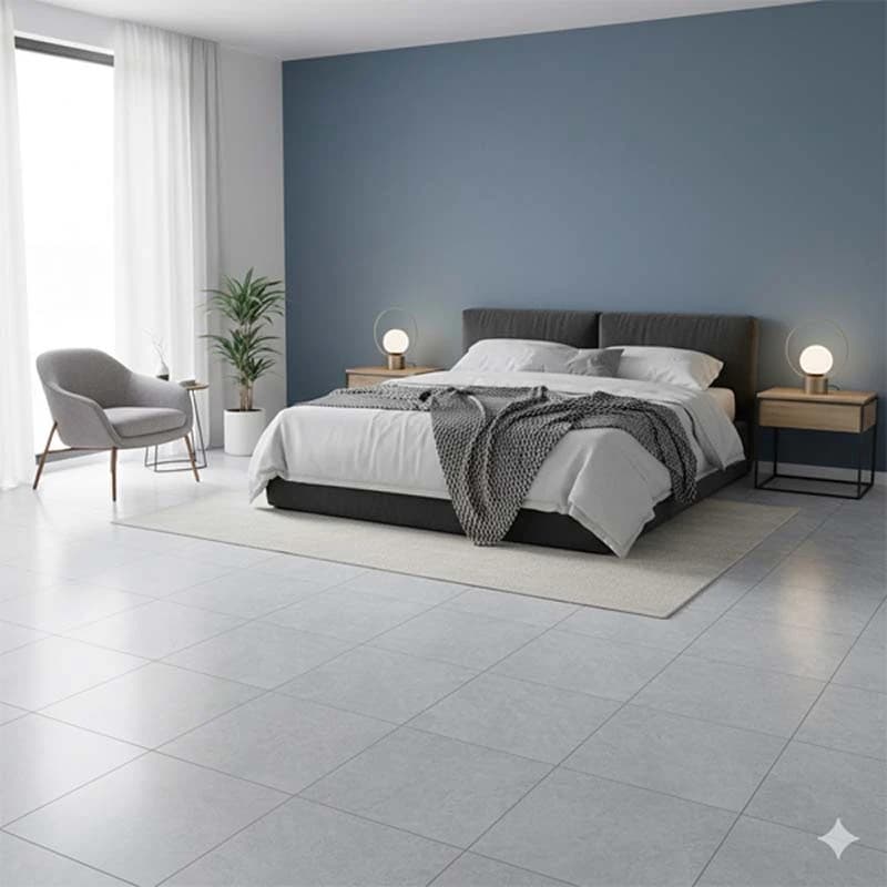 Gạch Viglacera BS522