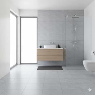 Ảnh Gạch Viglacera BS522 3