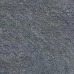 Ảnh Gạch Viglacera BS523 1