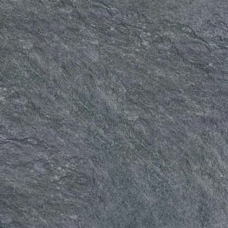 Ảnh Gạch Viglacera BS523 1