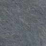 Gạch Viglacera BS523 2