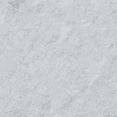 Ảnh Gạch Viglacera BS524 1