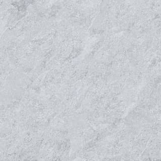 Ảnh Gạch Viglacera BS524 1