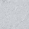 Gạch Viglacera BS524 1