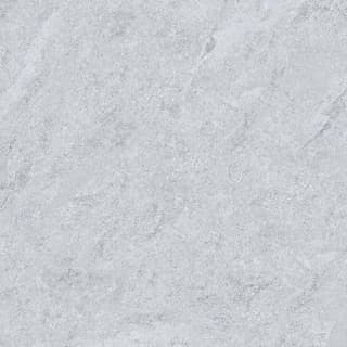 Ảnh Gạch Viglacera BS524 2