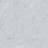 Gạch Viglacera BS524 2