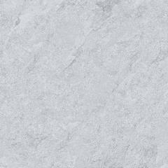 Ảnh Gạch Viglacera BS524 3