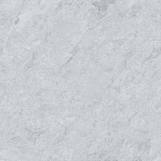 Ảnh Gạch Viglacera BS524 3