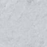 Gạch Viglacera BS524 3