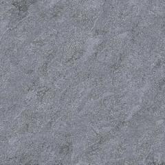 Ảnh Gạch Viglacera BS525 1