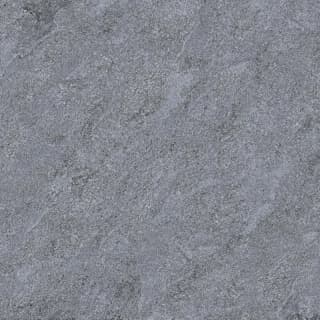 Ảnh Gạch Viglacera BS525 1