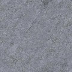 Ảnh Gạch Viglacera BS525 3