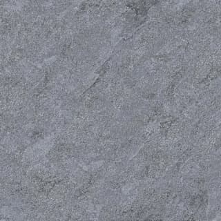 Ảnh Gạch Viglacera BS525 3