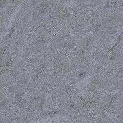 Ảnh Gạch Viglacera BS525 2