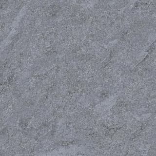 Ảnh Gạch Viglacera BS525 2