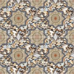 Ảnh Gạch Viglacera BS601 2