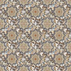 Ảnh Gạch Viglacera BS601 3