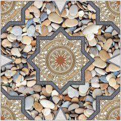 Ảnh Gạch Viglacera BS601 1