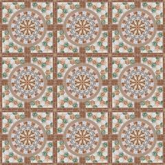 Ảnh Gạch Viglacera BS602 3