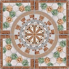 Ảnh Gạch Viglacera BS602 2