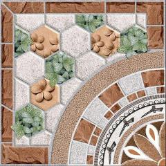 Ảnh Gạch Viglacera BS602 1