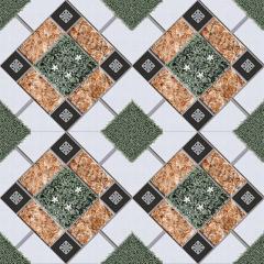 Ảnh Gạch Viglacera BS603 2