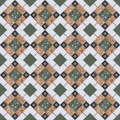 Ảnh Gạch Viglacera BS603 3