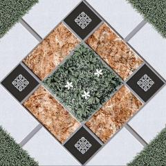 Ảnh Gạch Viglacera BS603 1