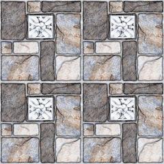 Ảnh Gạch Viglacera BS606 2