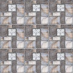 Ảnh Gạch Viglacera BS606 3