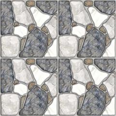 Ảnh Gạch Viglacera BS607 2