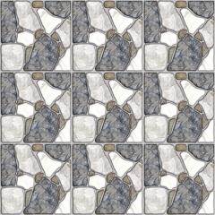 Ảnh Gạch Viglacera BS607 3