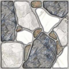 Ảnh Gạch Viglacera BS607 1