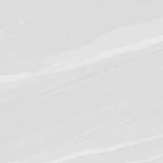 Ảnh Gạch lát nền Viglacera CB P603 4