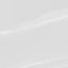 Gạch lát nền Viglacera CB P603 4